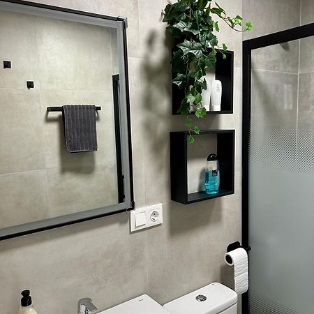 Coqueto Apartamento Centrico Con Piscina Córdoba Buitenkant foto